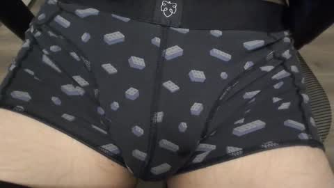 Snapshot of patrol7540 chatting on November 24, 2025, 6:13 am patrol7540 online show from November 24, 2025, 6:13 am