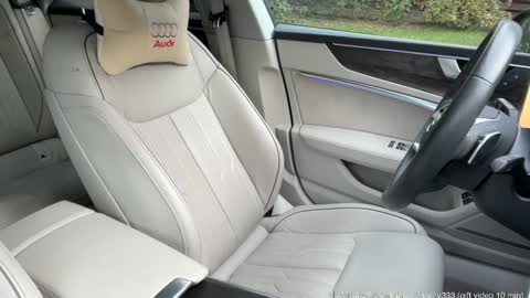 Andreea online show from October 23, 2025, 5:51 am