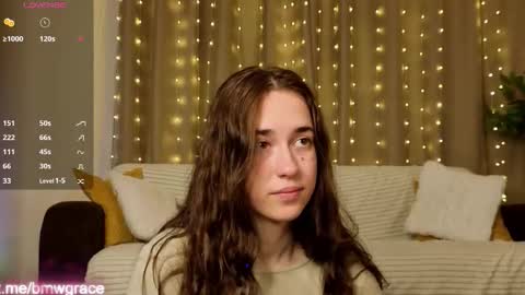 pattiestasny online show from December 2, 2025, 5:24 am