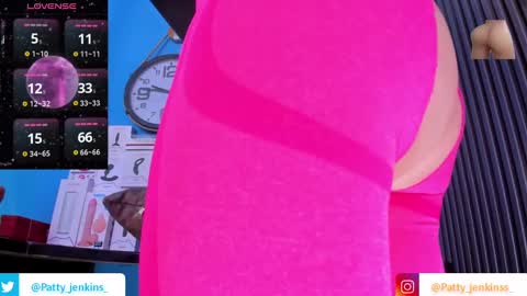 Hi  Pvt open Moans from lovense  tell me  Fav   113366 Especial level 33 online show from February 25, 2025, 7:09 am