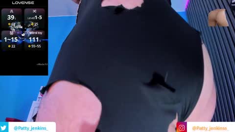 Hi  Pvt open Moans from lovense  tell me  Fav   113366 Especial level 33 online show from February 27, 2025, 7:12 am