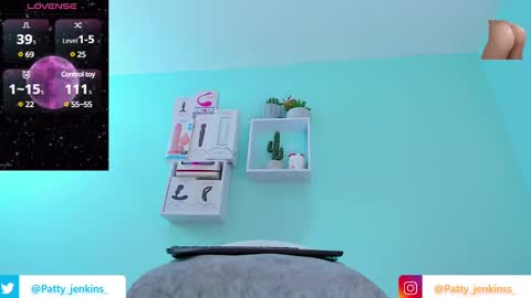 Hi  Pvt open Moans from lovense  tell me  Fav   113366 Especial level 33 online show from March 1, 2025, 5:31 am