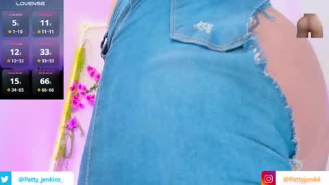 Hi  Pvt open Moans from lovense  tell me  Fav   113366 Especial level 33 online show from November 12, 2025, 12:00 am