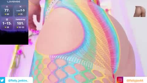 Hi  Pvt open Moans from lovense  tell me  Fav   113366 Especial level 33 online show from November 16, 2025, 1:22 am