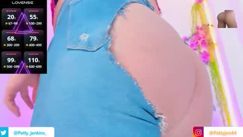 Hi  Pvt open Moans from lovense  tell me  Fav   113366 Especial level 33 online show from November 21, 2025, 1:04 am