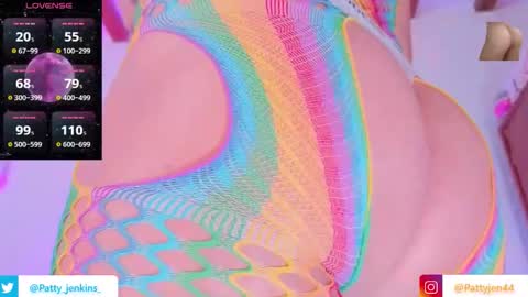 Hi  Pvt open Moans from lovense  tell me  Fav   113366 Especial level 33 online show from December 5, 2025, 1:36 am