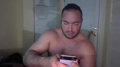 Snapshot of pattycakes3258 chatting on October 11, 2025, 2:44 am pattycakes3258 online show from October 11, 2025, 2:44 am