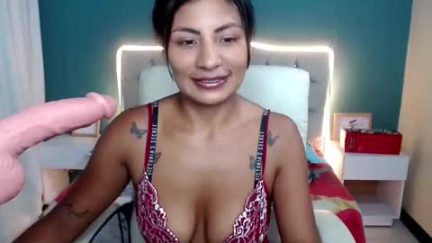 Snapshot of pattysexy10 chatting on December 28, 2024, 1:38 pm pattysexy10 online show from December 28, 2024, 1:38 pm