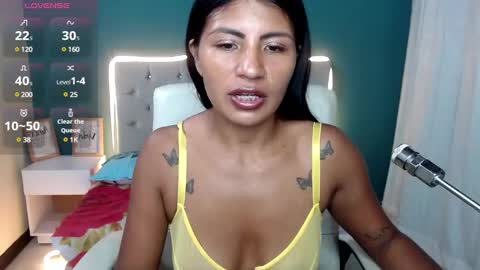 Snapshot of pattysexy10 chatting on January 3, 2025, 12:08 pm pattysexy10 online show from January 3, 2025, 12:08 pm