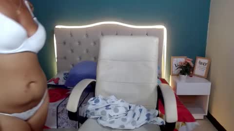Snapshot of pattysexy10 chatting on January 29, 2025, 6:07 pm pattysexy10 online show from January 29, 2025, 6:07 pm