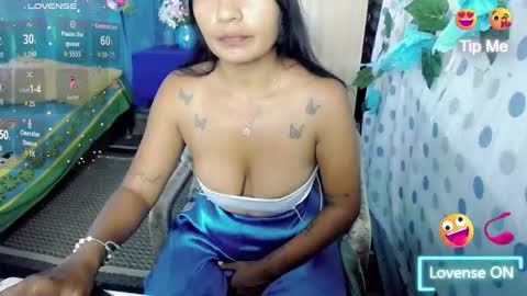 Snapshot of pattysexy10 chatting on September 12, 2025, 5:24 pm pattysexy10 online show from September 12, 2025, 5:24 pm