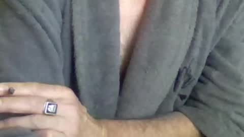 patvendeefunxx online show from October 25, 2025, 1:07 pm