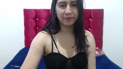 Snapshot of pau_gomez_0809 chatting on January 4, 2025, 9:52 pm pau_gomez_0809 online show from January 4, 2025, 9:52 pm