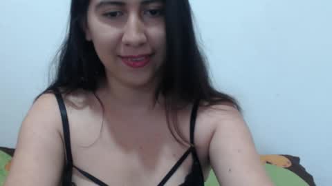 Snapshot of pau_gomez_0809 chatting on February 23, 2025, 9:37 pm pau_gomez_0809 online show from February 23, 2025, 9:37 pm