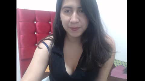Snapshot of pau_gomez_0809 chatting on February 27, 2025, 1:48 am pau_gomez_0809 online show from February 27, 2025, 1:48 am