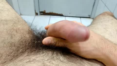 Snapshot of paucam10000 chatting on October 3, 2025, 11:57 pm paucam10000 online show from October 3, 2025, 11:57 pm