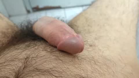 Snapshot of paucam10000 chatting on October 5, 2025, 5:44 pm paucam10000 online show from October 5, 2025, 5:44 pm