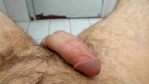 Snapshot of paucam10000 chatting on November 9, 2025, 7:01 pm paucam10000 online show from November 9, 2025, 7:01 pm