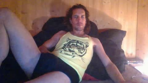 paueriwan online show from December 29, 2024, 8:58 pm