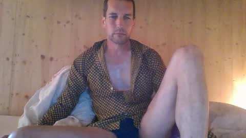 paueriwan online show from September 26, 2025, 8:29 am