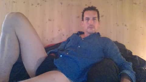 paueriwan online show from November 10, 2025, 10:03 am