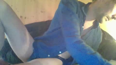 paueriwan online show from November 17, 2025, 10:10 am