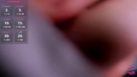 paul27__ online show from December 4, 2025, 4:55 am