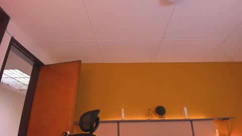 Snapshot of paul_evanss chatting on December 5, 2024, 2:44 pm Paul online show from December 5, 2024, 2:44 pm