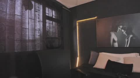 Snapshot of paul_evanss chatting on January 6, 2025, 1:08 pm Paul online show from January 6, 2025, 1:08 pm