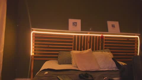 Snapshot of paul_evanss chatting on January 21, 2025, 1:11 pm Paul online show from January 21, 2025, 1:11 pm