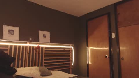 Snapshot of paul_evanss chatting on March 5, 2025, 12:22 pm Paul online show from March 5, 2025, 12:22 pm