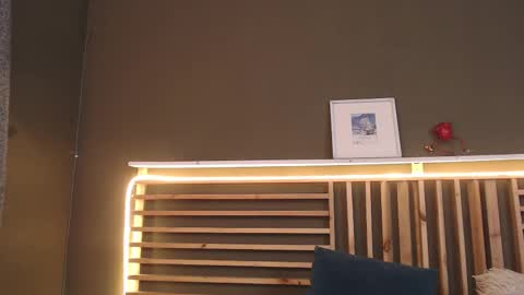 Snapshot of paul_evanss chatting on September 12, 2025, 1:33 pm Paul online show from September 12, 2025, 1:33 pm