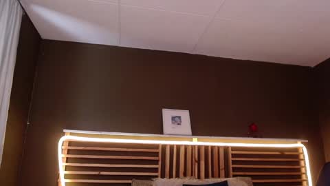 Snapshot of paul_evanss chatting on November 9, 2025, 3:54 pm Paul online show from November 9, 2025, 3:54 pm