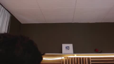 Snapshot of paul_evanss chatting on November 13, 2025, 1:54 pm Paul online show from November 13, 2025, 1:54 pm