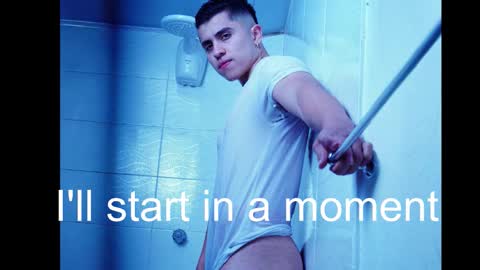 Snapshot of paul_evanss chatting on November 24, 2025, 1:00 pm Paul online show from November 24, 2025, 1:00 pm