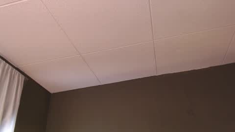 Snapshot of paul_evanss chatting on December 5, 2025, 1:31 pm Paul online show from December 5, 2025, 1:31 pm