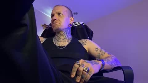 Paul online show from December 15, 2025, 3:00 am