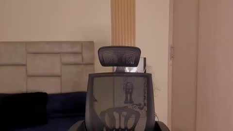 PAUL ROGER online show from January 28, 2025, 12:57 am