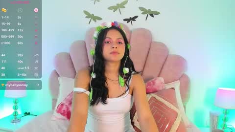 Snapshot of paula__evans chatting on November 2, 2025, 12:29 pm Paula online show from November 2, 2025, 12:29 pm