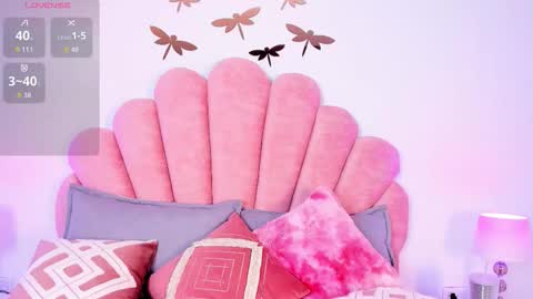 Snapshot of paula__evans chatting on November 11, 2025, 2:50 pm Paula online show from November 11, 2025, 2:50 pm