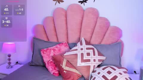 Snapshot of paula__evans chatting on November 13, 2025, 9:36 pm Paula online show from November 13, 2025, 9:36 pm