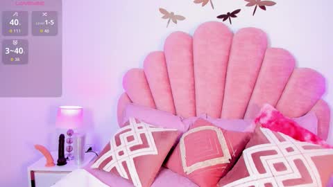 Snapshot of paula__evans chatting on December 5, 2025, 1:09 pm Paula online show from December 5, 2025, 1:09 pm