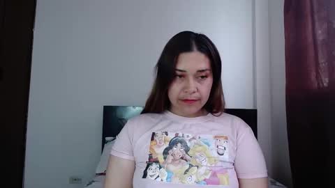 Snapshot of paula_anderson chatting on September 9, 2025, 6:40 pm PAULA online show from September 9, 2025, 6:40 pm