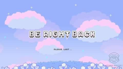 Paula online show from December 5, 2024, 4:20 am