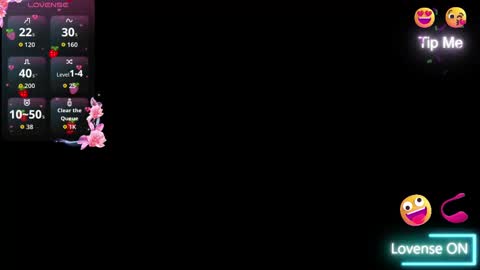 paula_ellie online show from September 17, 2025, 1:18 am