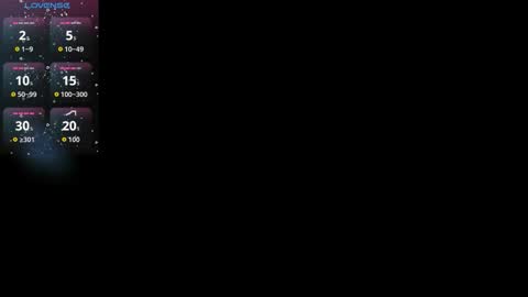 Snapshot of paula_kawaiifu chatting on October 13, 2025, 1:33 pm CALL ME PAULA online show from October 13, 2025, 1:33 pm