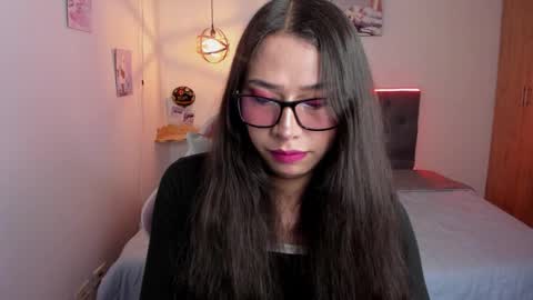 Snapshot of paula_kawaiifu chatting on November 13, 2025, 2:16 pm CALL ME PAULA online show from November 13, 2025, 2:16 pm