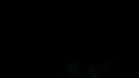 Snapshot of paula_kawaiifu chatting on November 26, 2025, 1:34 pm CALL ME PAULA online show from November 26, 2025, 1:34 pm