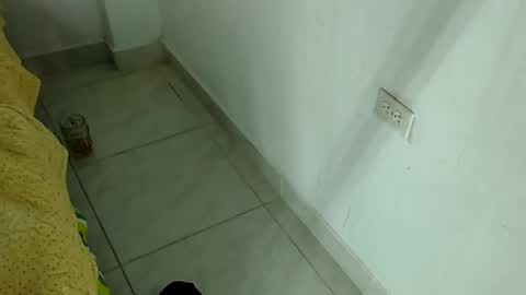 Yura independent  model online show from December 20, 2024, 3:53 pm