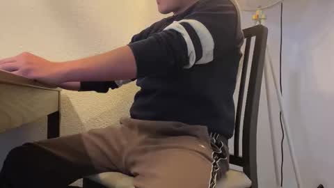 toni-paul online show from September 27, 2025, 2:55 pm